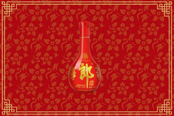 马村区回收郎酒