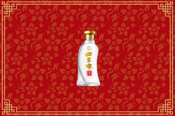 马村区高价回收口子窖