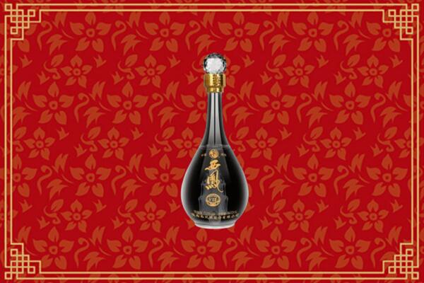 马村区回收西凤酒