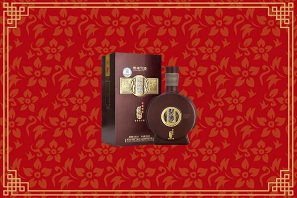 马村区回收习酒